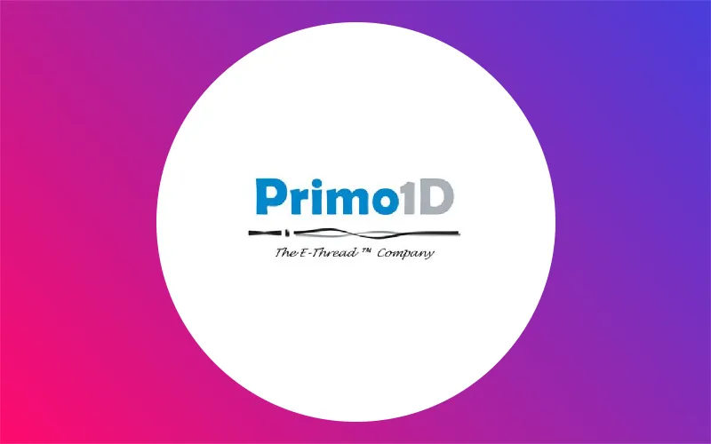Primo1D : levée de fonds de 15 millions d’euros