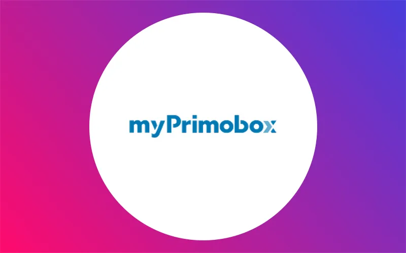 Primobox Actualité