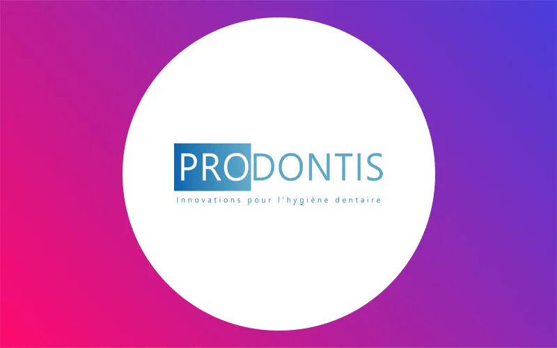 Prodontis Actualité
