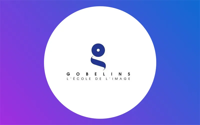 Prolab - Incubateur Des Gobelins Actualité