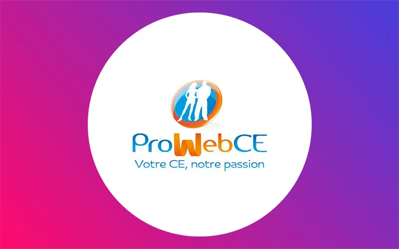 Prowebce Actualité