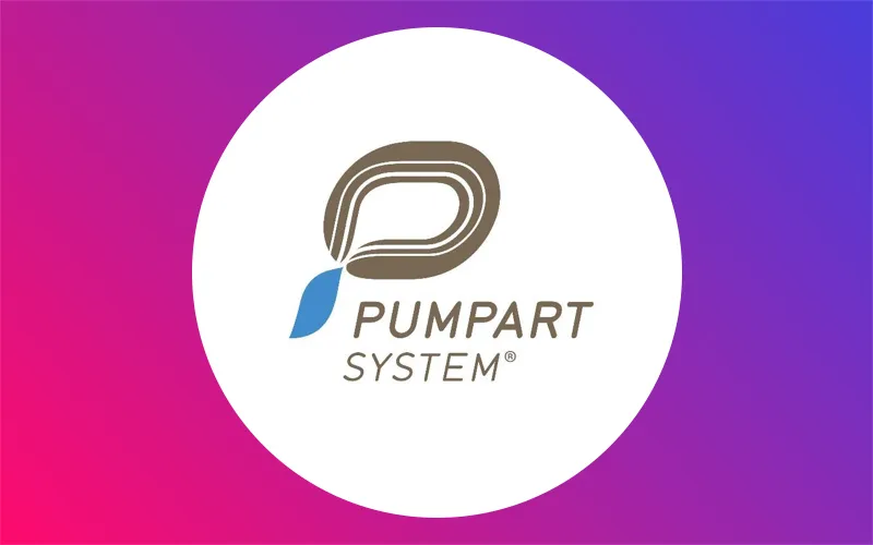Pumpart System Actualité