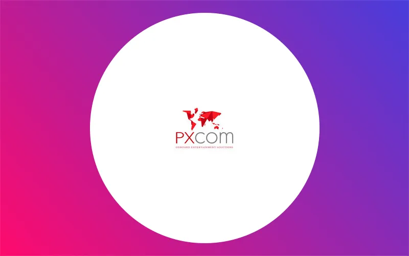 Pxcom Actualité