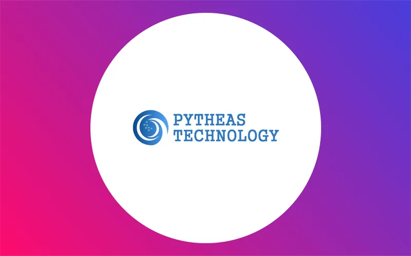 Pytheas Technology Actualité