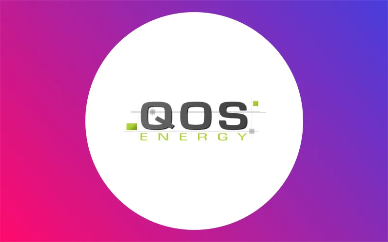 Qos Energy Actualité