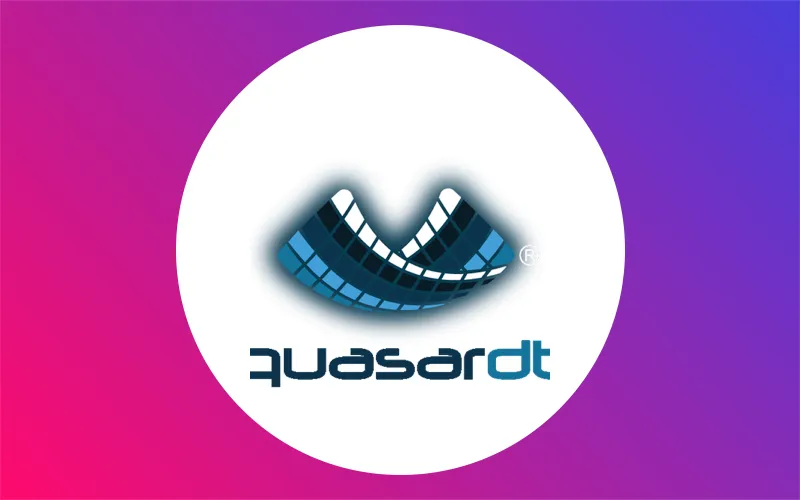 Quasardb : levée de fonds de 2,03 millions d’euros