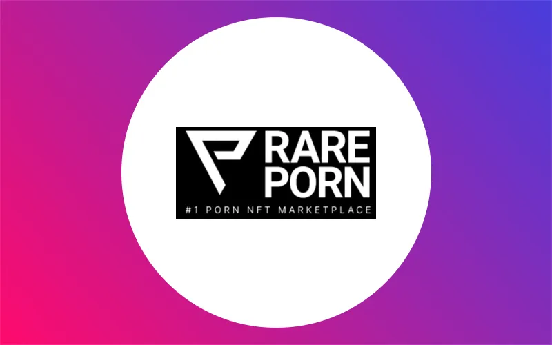 Rareporn Actualité