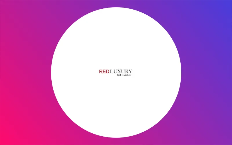 Red Luxury Actualité