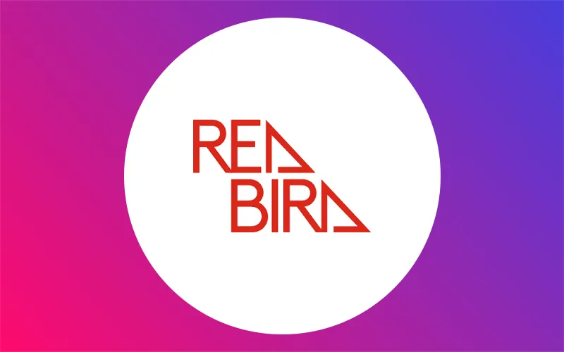 Redbird Actualité