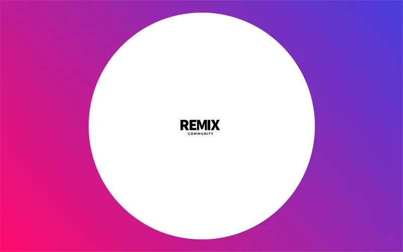 Remix Coworking - Saint Lazare Actualité