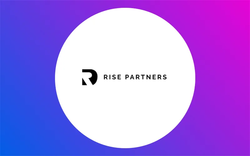 Rise Partners : levée de fonds de 0,30 millions d’euros