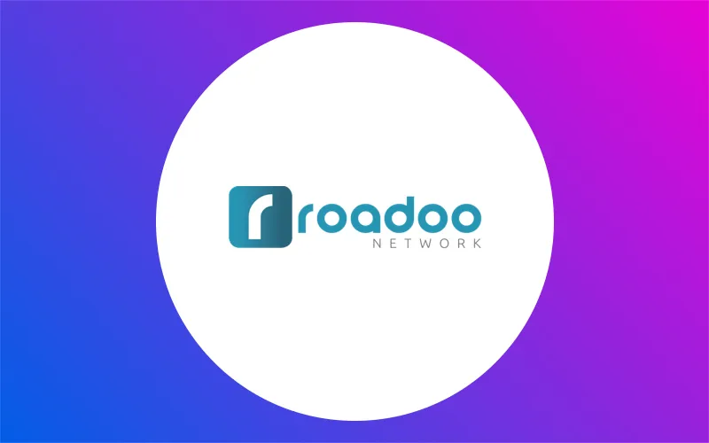 Roadoo Network Actualité