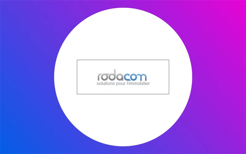 Rodacom Actualité