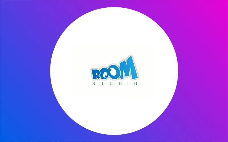 Room Studio Actualité