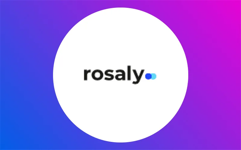 Rosaly : levée de fonds de 10 millions d’euros