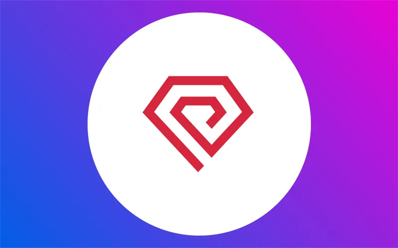 Rubypayeur : levée de fonds d’un montant non communiqué