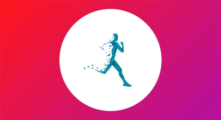 Running Care : la 1ère application santé dédiée aux runners
