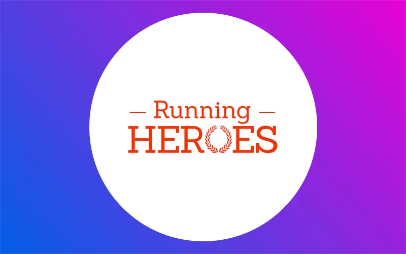 Running Heroes Actualité