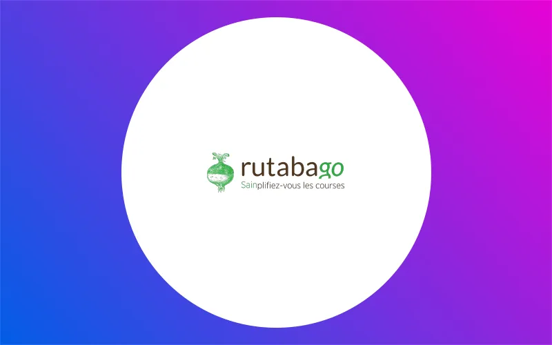 Rutabago : levée de fonds de 1,80 millions d’euros