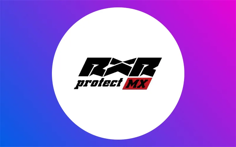Rxr Protect Actualité