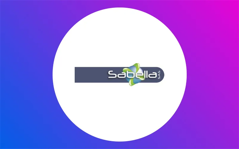 Sabella Actualité