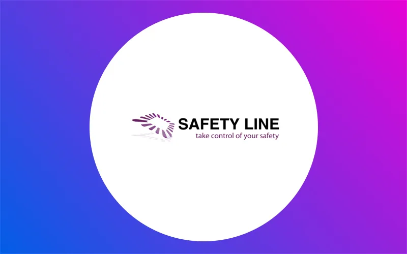 Safety Line Actualité