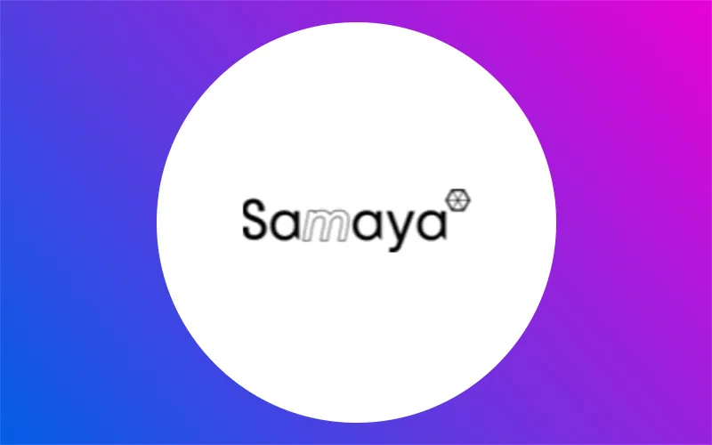 Samaya Actualité