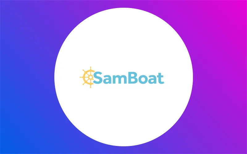 Samboat Actualité