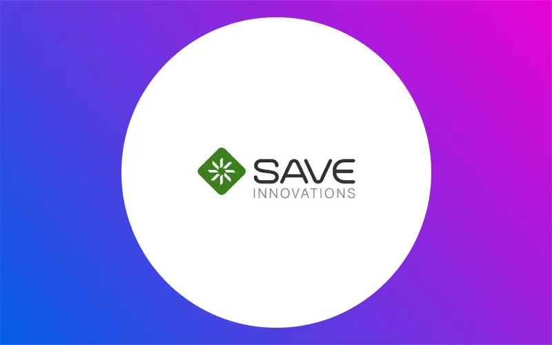 Save Innovations Actualité