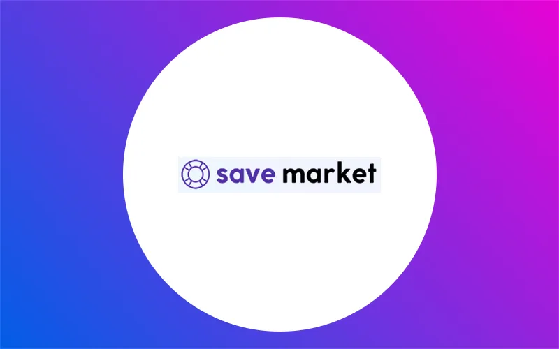 Save Market Actualité