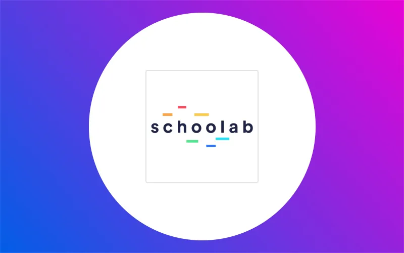 Schoolab : levée de fonds de 10 millions d’euros