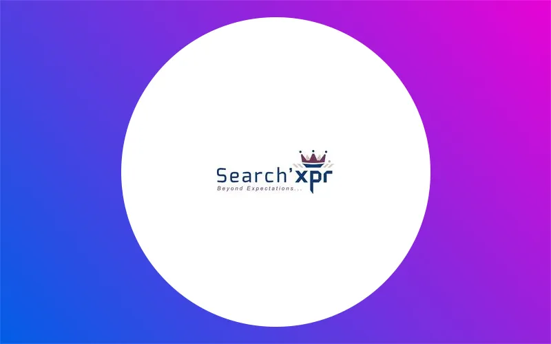 Search Xpr Actualité