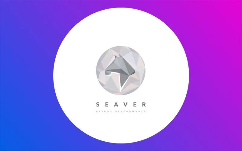 Seaver Actualité