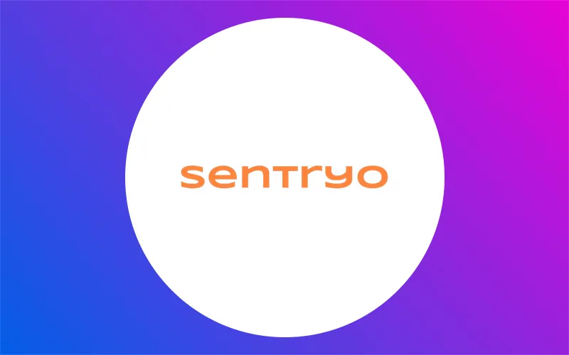 Sentryo : levée de fonds de 10 millions d’euros