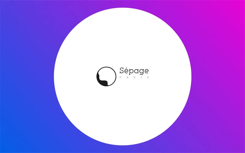 Sepage.Com Actualité