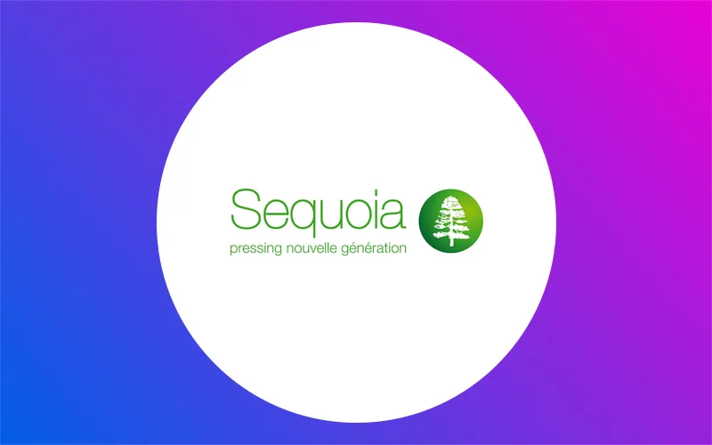 Sequoia Pressing Actualité