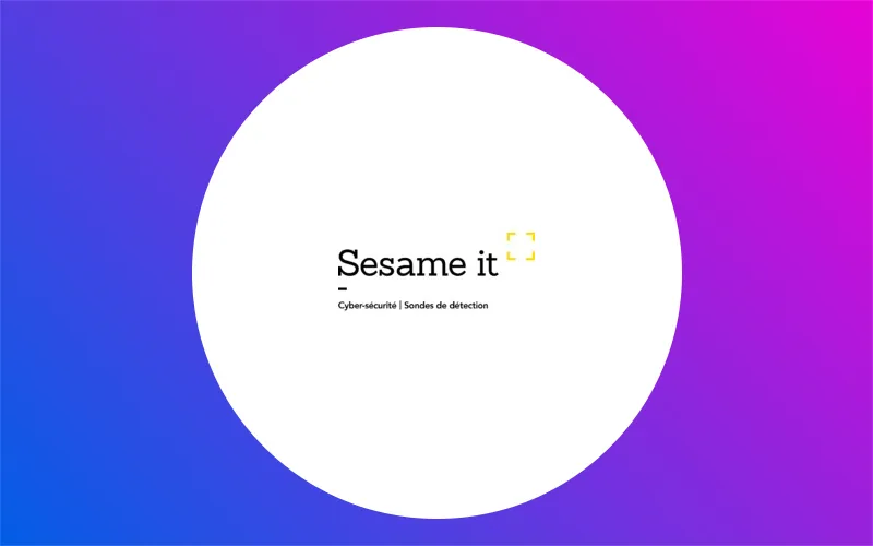 Sesame It : levée de fonds de 10 millions d’euros