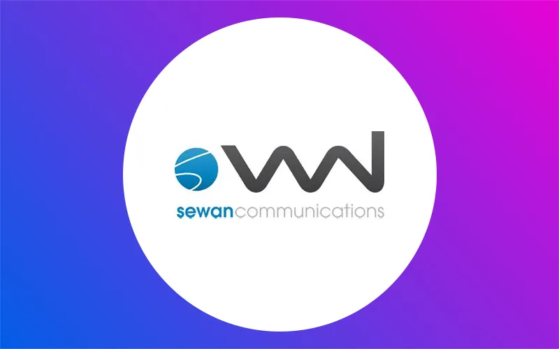 Sewan Communications Actualité