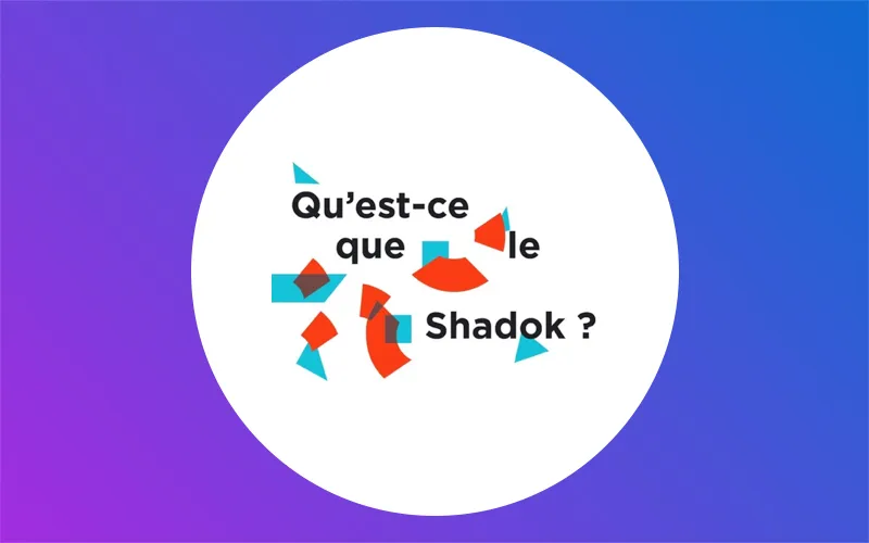 Shadok - Incubateur De Strasbourg Actualité
