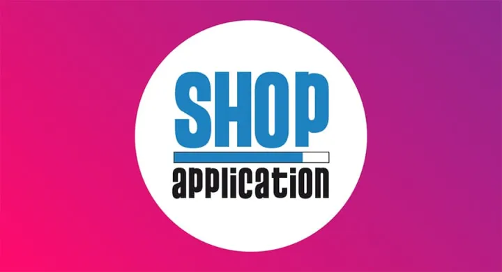 Shop Application : la solution e-commerce en mode SaaS 100% française