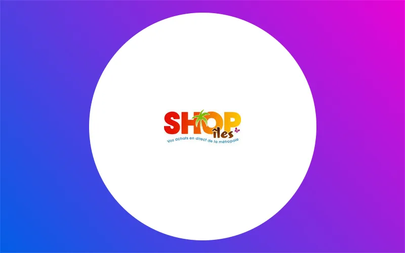 Shop'Iles Actualité