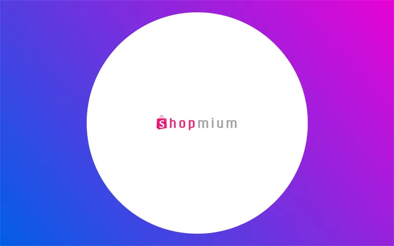 Shopmium Actualité