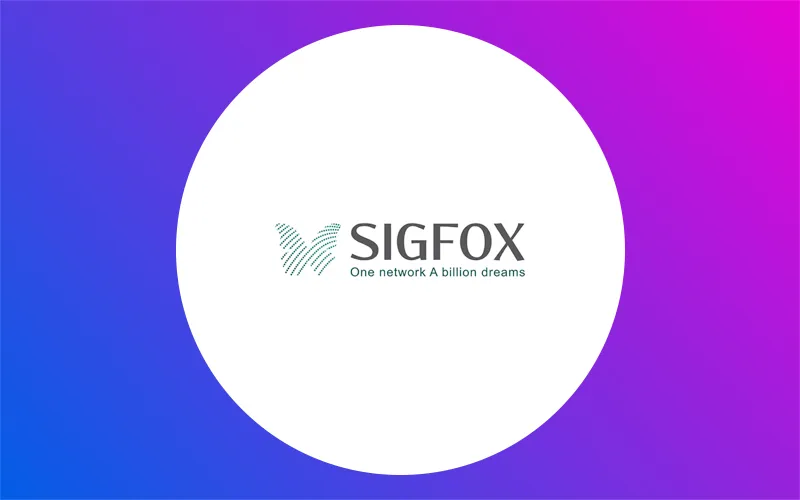Sigfox Actualité