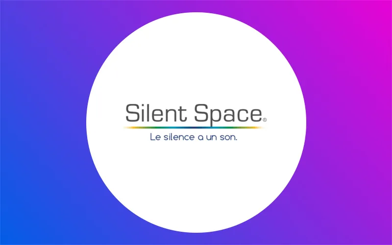 Silent Space Actualité