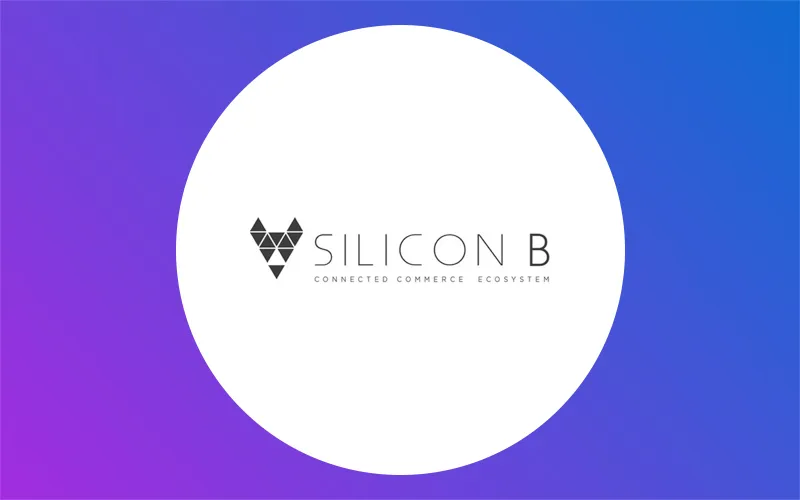 Silicon B - Accelerateur Beaumanoir Actualité