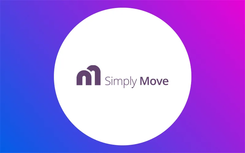 Simply Move Actualité