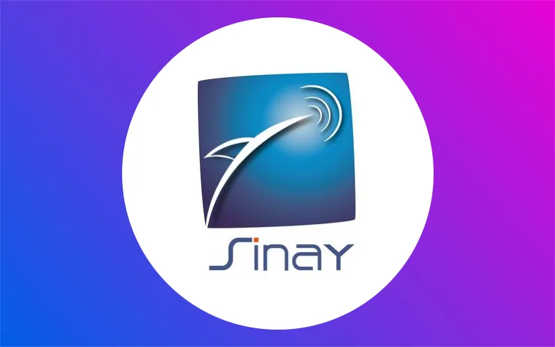 Sinay : levée de fonds de 5 millions d’euros