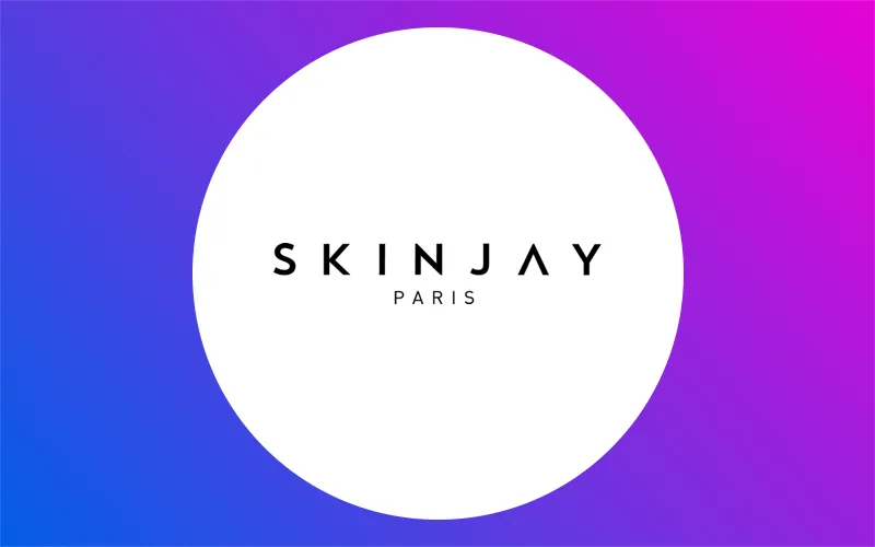 Skinjay Actualité