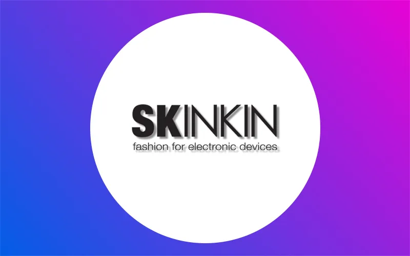 Skinkin Actualité