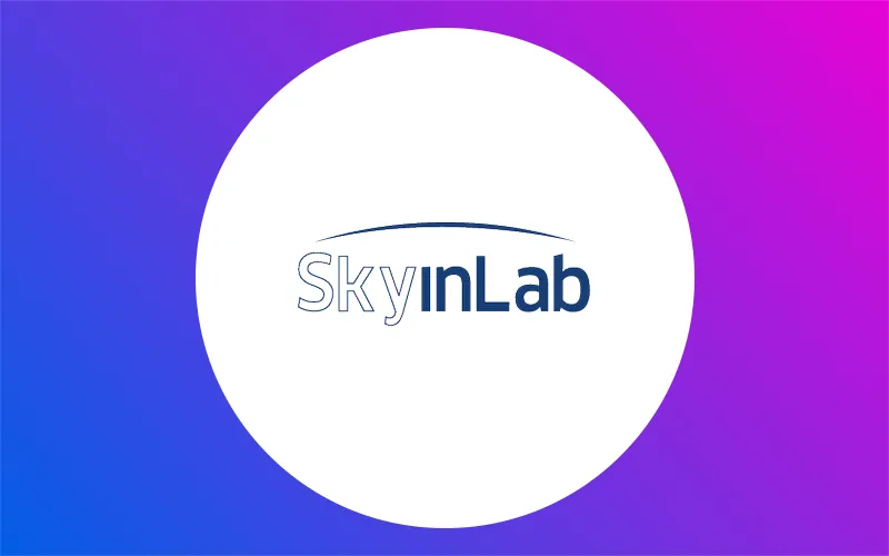 Sky'in Lab Actualité